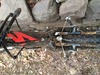 2013 Specialized Crux E5 photo