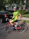 2013 Trek Domane 5.2 photo