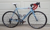 2014 Cannondale SuperSix Evo 3 photo