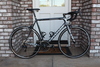 2014 Cannondale Supersix Evo photo