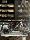 2014 Cinelli Mash Parallax Optical photo