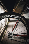 2014 Cinelli Mash Parallax Optical photo