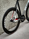 2014 Cinelli Mash Parallax Optical photo