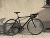 2015 EXS Singlespeed photo