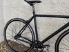 2015 EXS Singlespeed photo