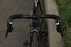 2016 Cannondale CAAD12 Black Inc. photo