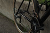 2016 Cannondale CAAD12 Black Inc. photo