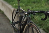 2016 Cannondale CAAD12 Black Inc. photo