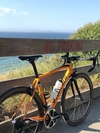 2016 Specialized Allez DSW Elite photo