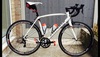 2016 Specialized Allez Sport 56cm photo