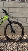 2019 Trek Roscoe 7 photo