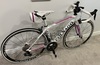 2017 Colnago CLD Team Edition (Women's) photo