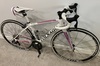 2017 Colnago CLD Team Edition (Women's) photo