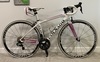 2017 Colnago CLD Team Edition (Women's) photo