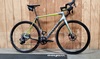 2019 Cannondale Synapse Carbon photo