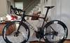 2020 Giant TCR Advanced SL Di2 photo