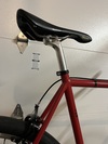 2020 Surly Steamroller 650b photo