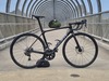 2022 Giant TCR Advanced Disc 2 Pro photo