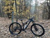 2023 Rocky Mountain Instinct C70 photo