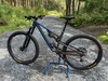 2023 Rocky Mountain Instinct C70 photo