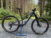 2023 Rocky Mountain Instinct C70 photo