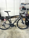 2024 Trek Emonda ALR Disc photo