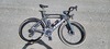 2024 Trek Madone SLR 9 AXS P1 Gen 7 photo