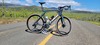 2024 Trek Madone SLR 9 AXS P1 Gen 7 photo