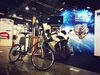 20inch fashional ebike,electric bicycle photo