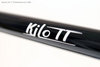 Kilo tt decal close