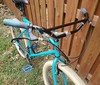 '93 GT Karakoram Refreshed 3x7 Cruiser photo