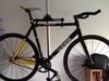 abpollosBike photo