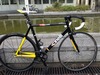 abpollosBike photo