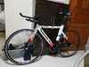 Argon 18 E-80 photo