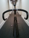 ARGON 18 ELECTRON "N1 Edition" photo