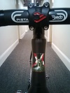 ARGON 18 ELECTRON "N1 Edition" photo