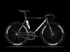 ARGON 18 ELECTRON "N1 Edition" photo