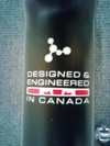 ARGON 18 ELECTRON "N1 Edition" photo