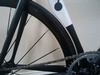 ARGON 18 ELECTRON "N1 Edition" photo