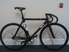 ARGON 18 ELECTRON "N1 Edition" photo