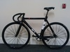 ARGON 18 ELECTRON "N1 Edition" photo