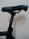 ARGON 18 ELECTRON "N1 Edition" photo