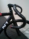 ARGON 18 ELECTRON "N1 Edition" photo