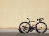 Argon 18 Gallium Pro photo