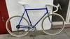 Sold - Basso (no specification) photo