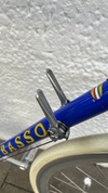 Sold - Basso (no specification) photo