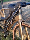 Bianchi Impulso Comp Gravel Bike photo