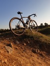 Bianchi Impulso Comp Gravel Bike photo