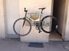 BIANCHI ML3 FIXED photo