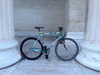 BIANCHI ML3 FIXED photo